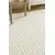 CONCEPTUM HYPNOSE Tepih (160x230) Sahara 1114 Cream