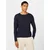 DRYKORN Pullover RIKONO, modra