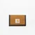 Denarnica Carhartt WIP Alec Wallet Hamilton Brown Universal