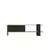 Hanah Home TV komoda Yonca