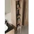 HANAH HOME Kupatilski ormarić Galia 40 855