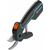GARDENA Makaze AssistCut