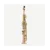 Saksofon Sopranino Eb John Packer JP146 Atom