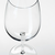 STORSINT Čaša za crno vino, bistro staklo, 68 cl