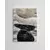 Wallity Slika na platnu 70x100cm