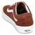 Vans Old Skool Kostanjeva
