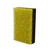 Autosol Insect Multi Sponge gobica multi