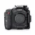 Tilta Camera Cage for Canon C80 Base Kit