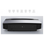 XGIMI projektor AURA 4K (XM03A)