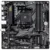 Gigabyte B550M DS3H R2 rev. 1.x matična ploča