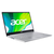 Prenosnik Acer Swift 3 SF314-59/i3/RAM 8 GB/SSD Disk/14,0” FHD