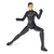 Spin Master Akcijska figura, iz filma Batman, 30 cm
