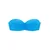 s.Oliver Bikini zgornji del azur
