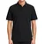 Jack & Jones majica Jjkane polo ss za muškarce