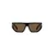 Marc Jacobs MARC904/S 807/70