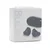 Slusalice Bluetooth Buds+ crne