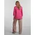 PIECES Blazer Boss, roza