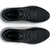 UNDER ARMOUR Sportske cipele Charged Aurora 2, crna / bijela