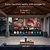 ANKER Nebula P1 Full HD TV projektor