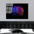 Wallity Slika UV-792, 70 x 100 cm