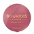 Bourjois rumenilo 03