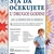Kreativni centar, Šta da očekujete u drugoj godini