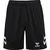 Komplet Hummel hmlLOGO SET KIDS