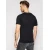 Jack & Jones Majica 802995 Črna