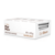 GymBeam MoiMüv Protein Wafer