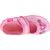 BECK Copat Einhorn, roza
