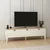 Hanah Home TV komoda Marlo 20437, 183 cm, Derin Sepet