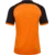 Hummel Dres Hummel Match League