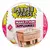 MGAs Miniverse Make It Mini Appliances Series 2