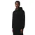 Castore dukserica cotton fleece hoodie za muškarce