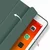 OVITEK TECH-PROTECT SC PEN IPAD 10.2 2019/2020/2021 VIOLET