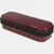 MISSION | ABS-1 | Darts Case - Strong Protection | Metallic