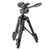 VELBON stativ EX-MACRO
