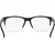 Oakley Leadline Rx Naočare OX 8175 05