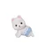 Sylvanian Families Pomeranski dvojčki baby