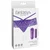 Pipedream Vibracijske hlačke Crotches Panty Thrill