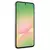 Samsung Mobilni telefon A56, 8/128GB, Crni