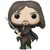 Bobble Figure The Lord of the Rings POP! - Aragorn (Army of the Dead) - Glows in the Dark