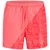 Jack & Jones šorts JPSTMAUI wave logo