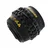 Continental Kryptotal-Front DH SuperSoft 2,40 Pnevmatike
