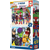 Educa Puzzle Spidey in njegovi neverjetni prijatelji 2x20 kosov