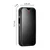 Dyktafon L17 64GB