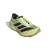 Adidas Terrex Agravic TT