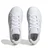 Adidas Patike za devojčice Grand Court 2.0 K, FZ6158, Bele