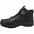 Skechers Čevlji treking čevlji črna 44 EU Relment