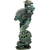 Metal Earth 3D Puzzle Premium Series: Avatar AMP Suit